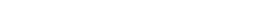 OCT. 17, 2025