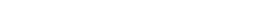 OCT. 17, 2025