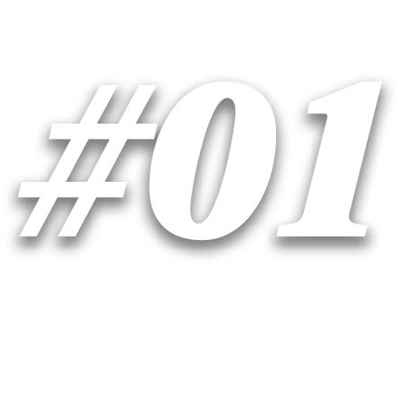 #01