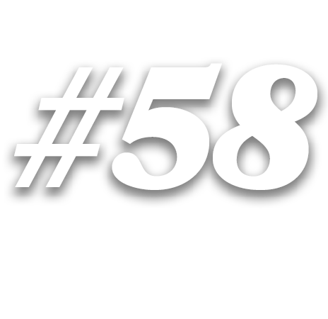 #58