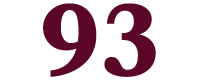 93