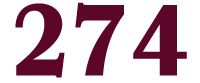 274