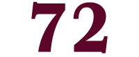 72