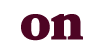 on