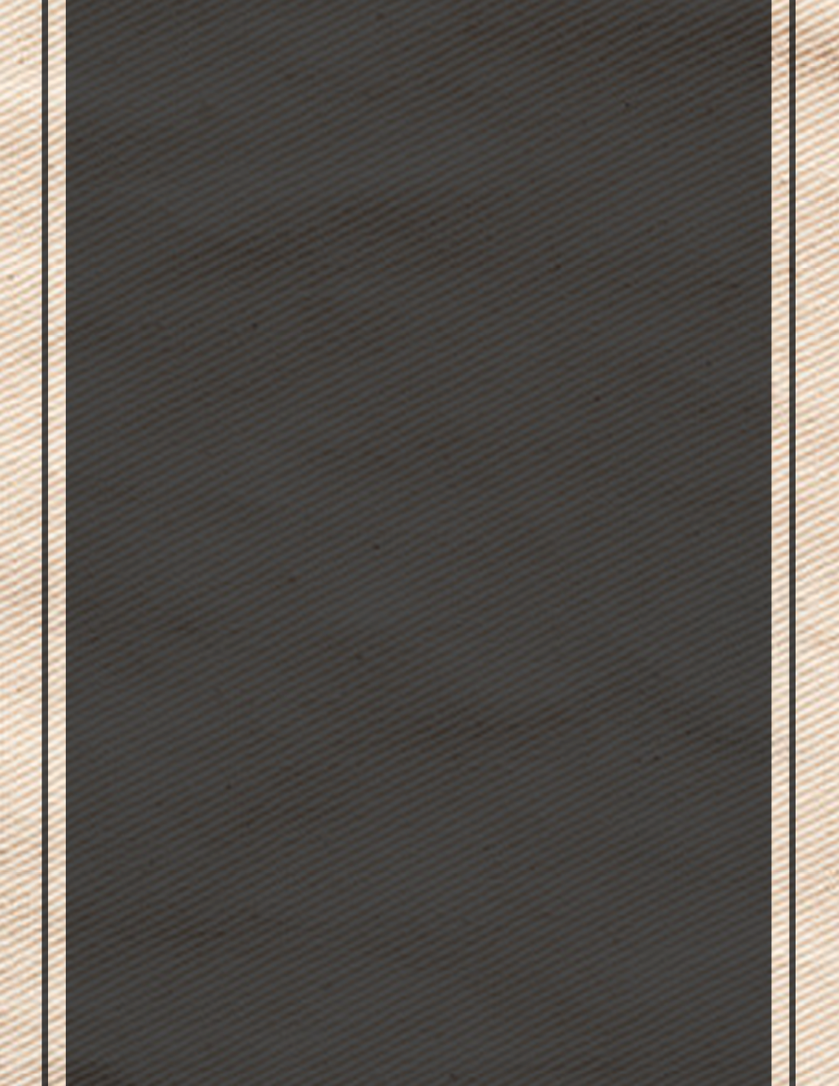 Rectangle