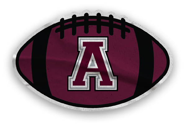 Rectangle