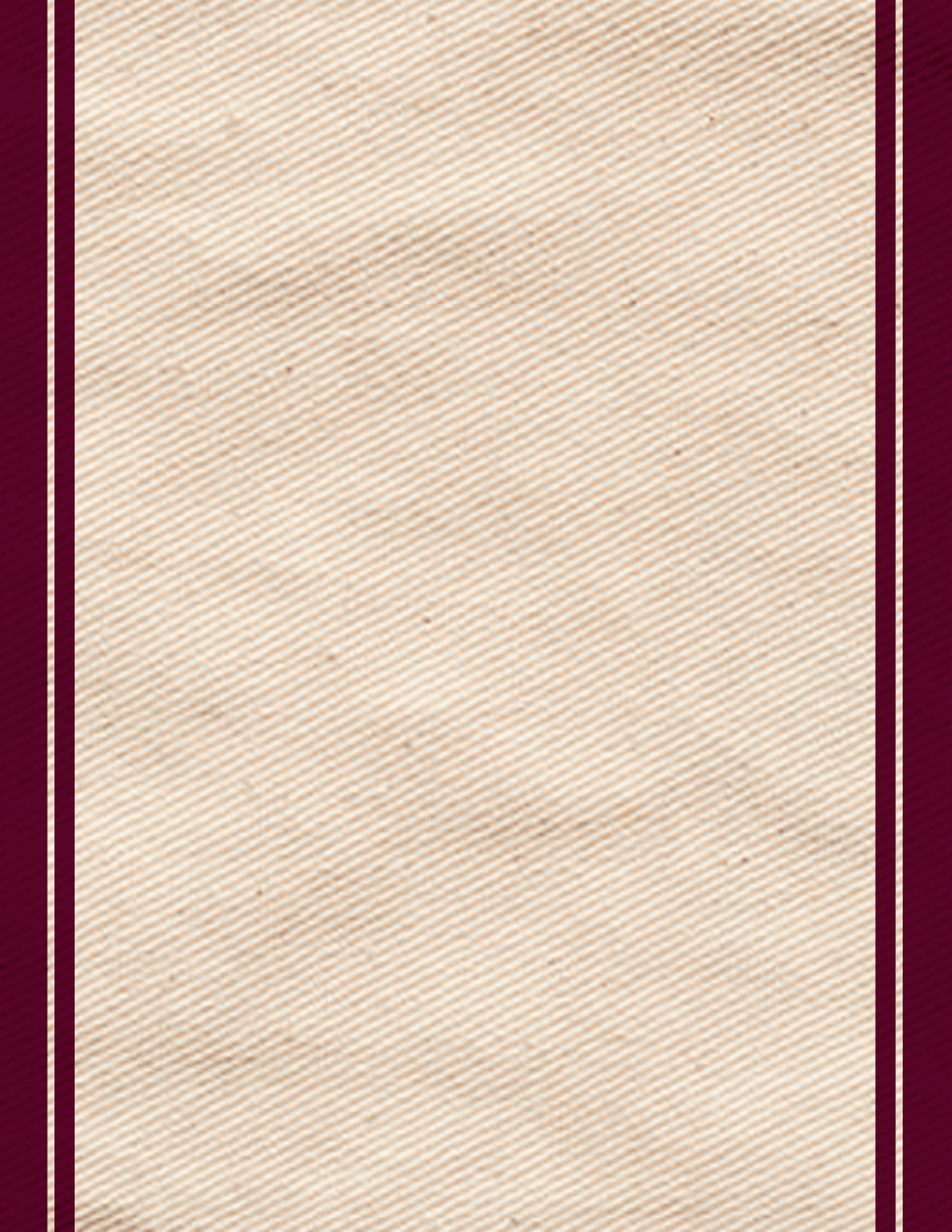 Rectangle