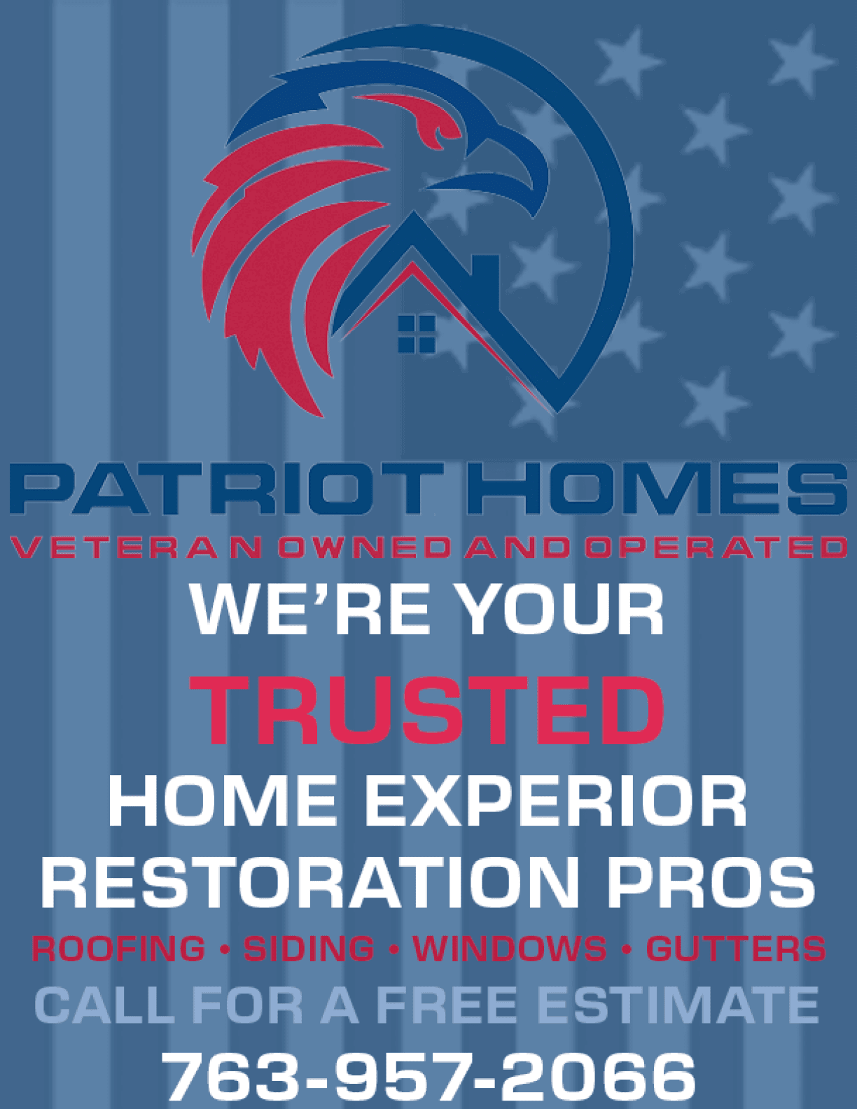 $$$/StateType/Normal