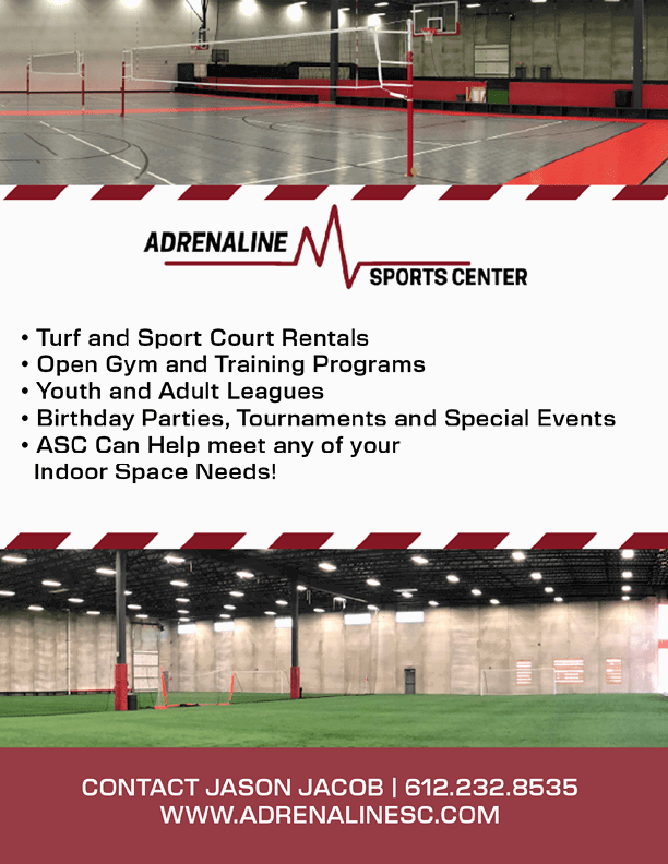 $$$/StateType/Normal