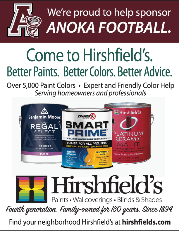 $$$/StateType/Normal