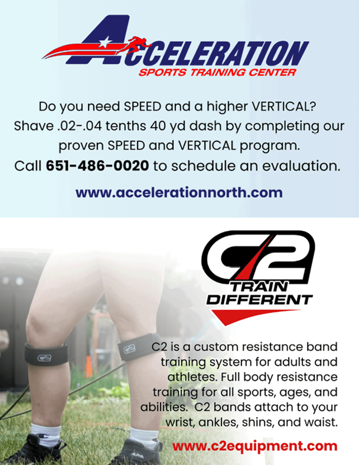 $$$/StateType/Normal