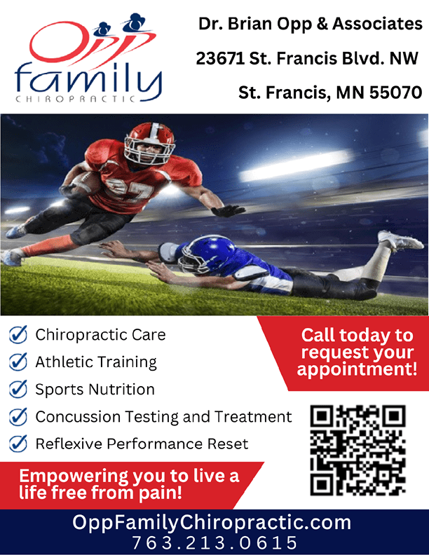 $$$/StateType/Normal