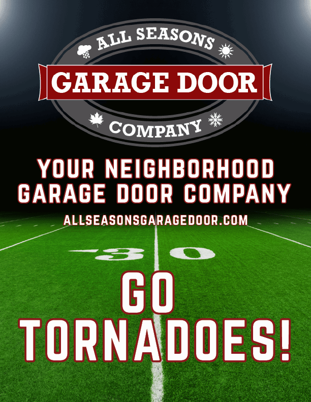 $$$/StateType/Normal