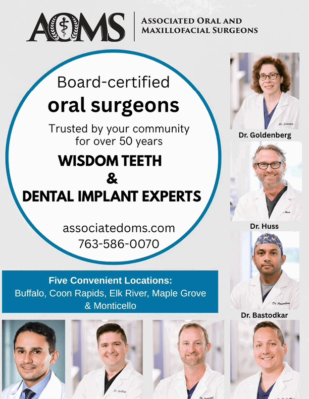 $$$/StateType/Normal