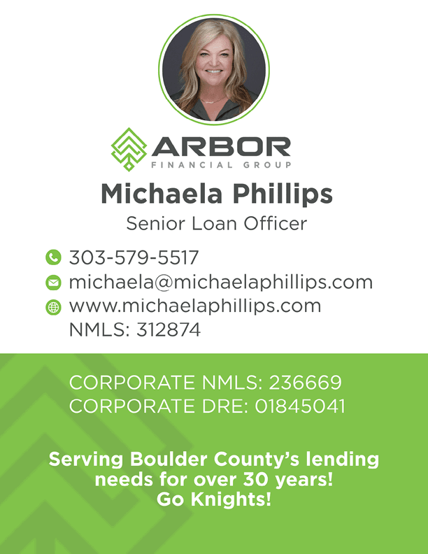 $$$/StateType/Normal