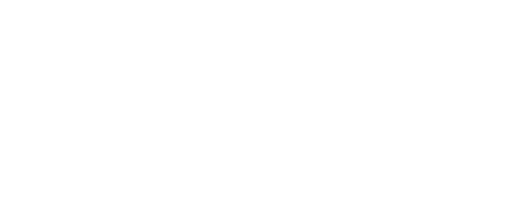 ANGELO DECIERDO VIDEO PAUL DISALVO PHOTOGRAPHY TREY LARSON CONTENT & VIDEO MATTHEW MINER PHOTOGRAPHY & VIDEO MICHELLE...