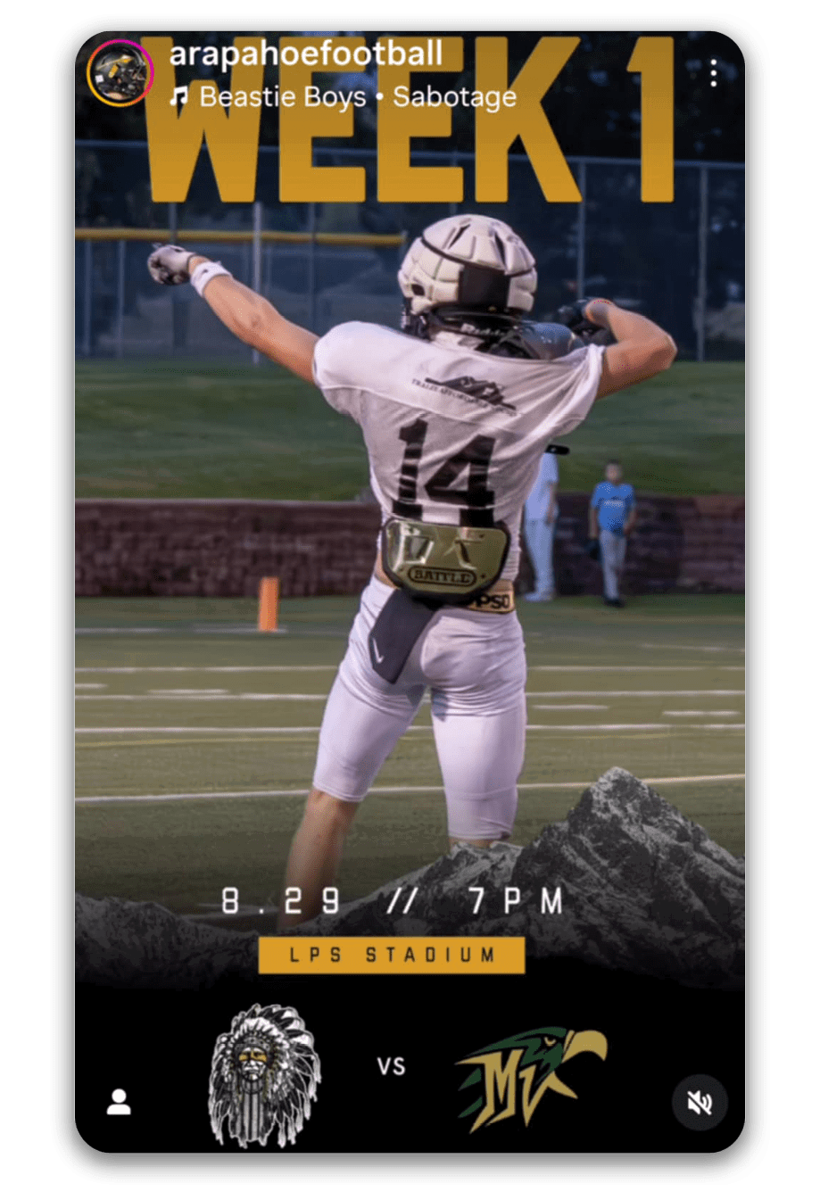 $$$/StateType/Normal