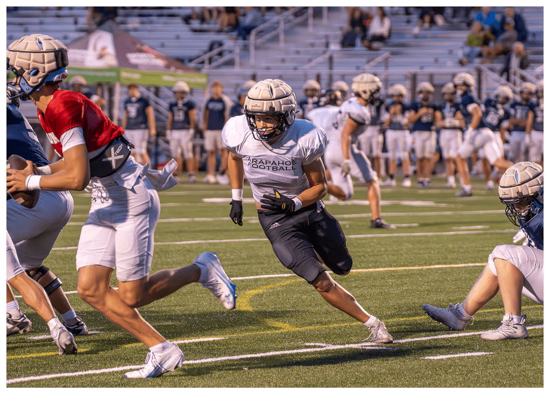 $$$/StateType/Normal