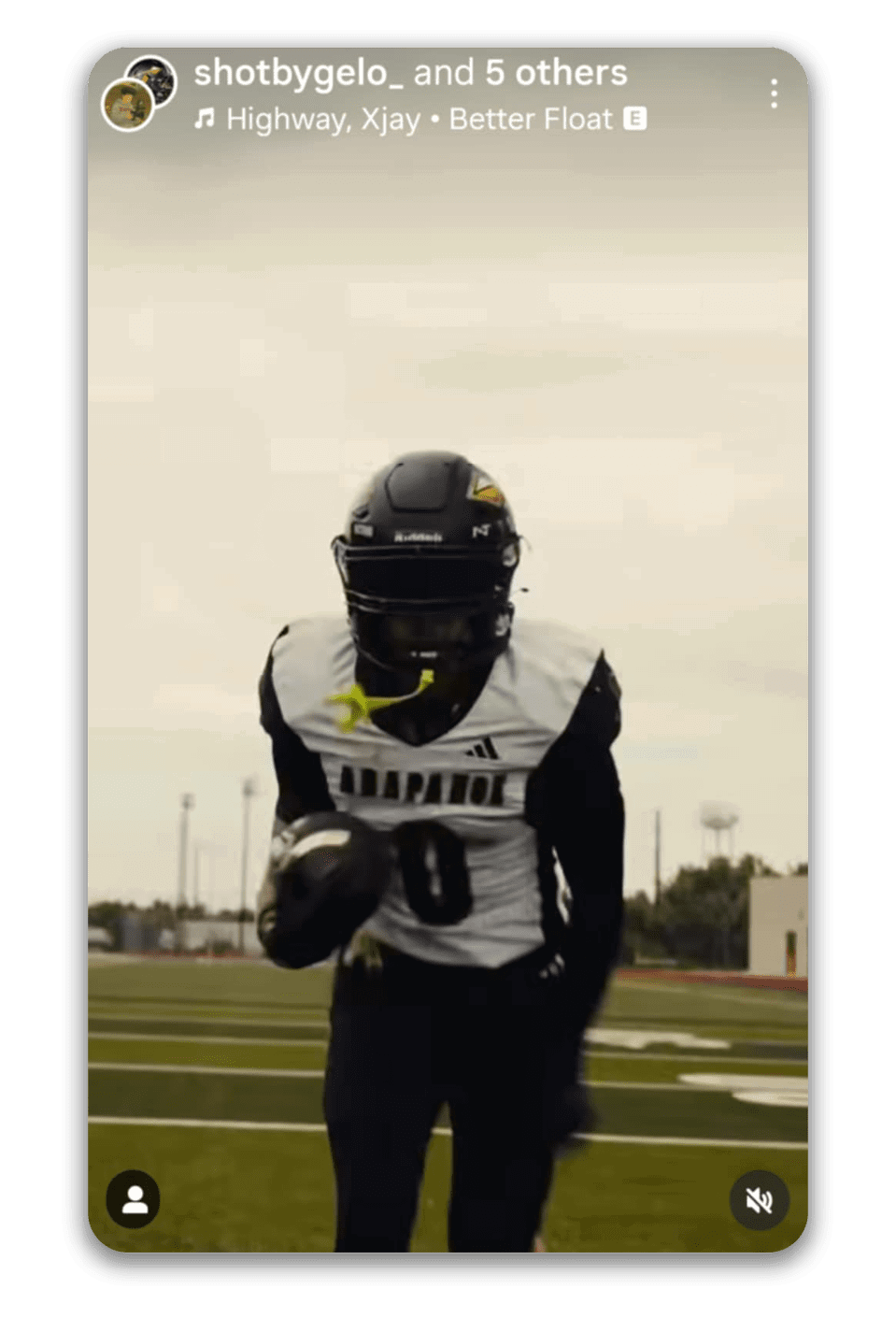 $$$/StateType/Normal