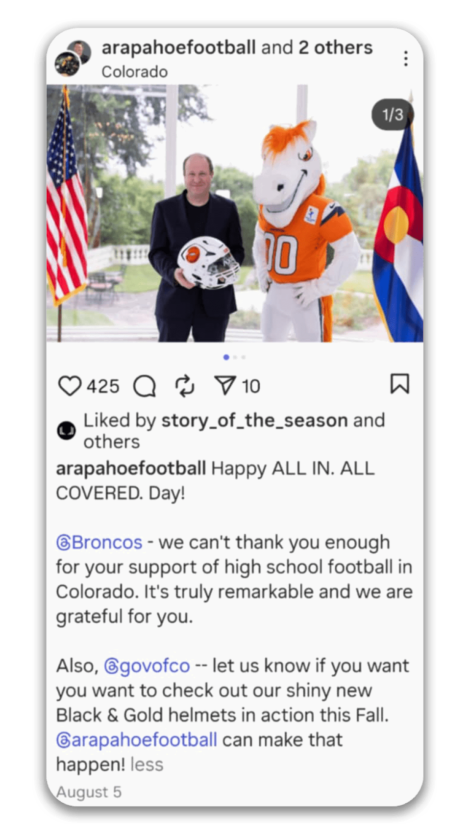 $$$/StateType/Normal