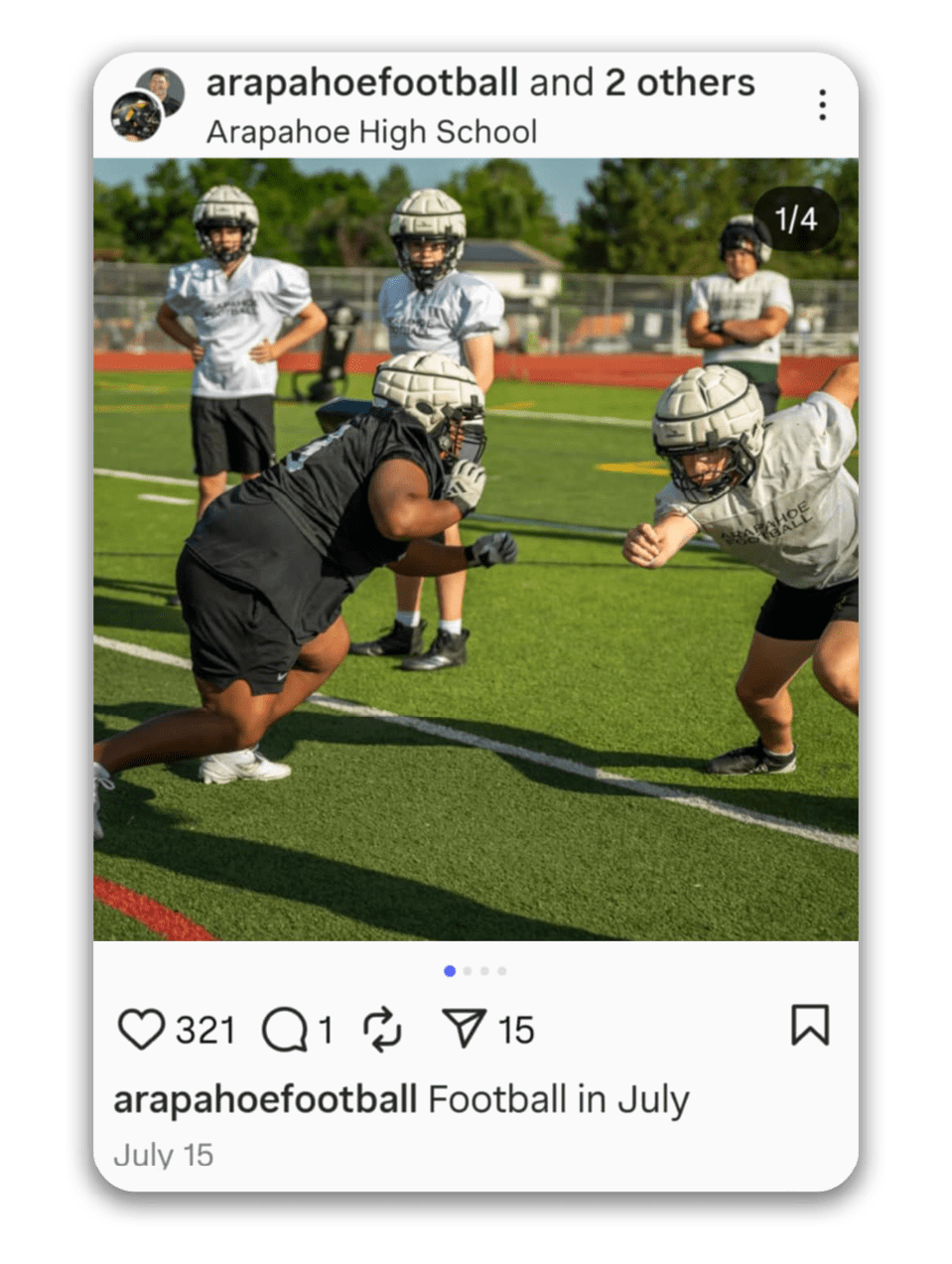 $$$/StateType/Normal