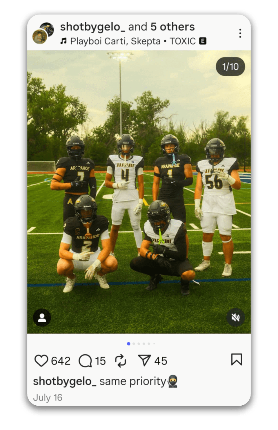 $$$/StateType/Normal