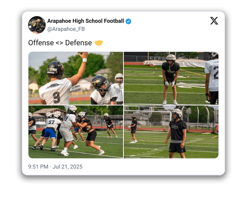 $$$/StateType/Normal