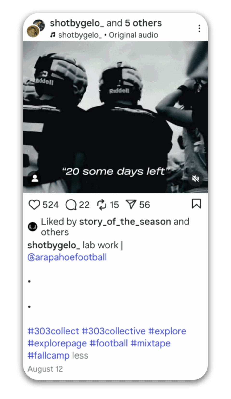 $$$/StateType/Normal