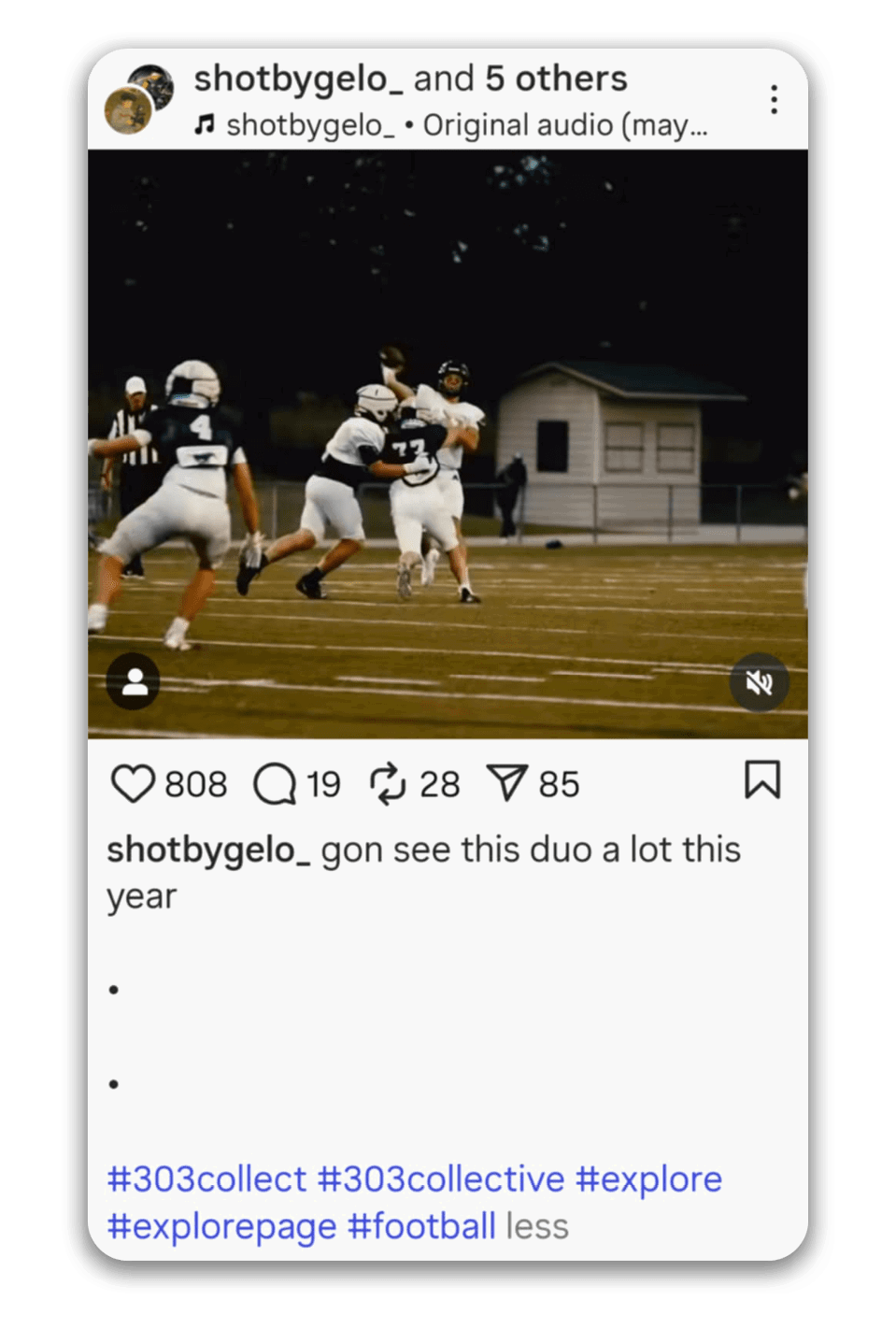 $$$/StateType/Normal