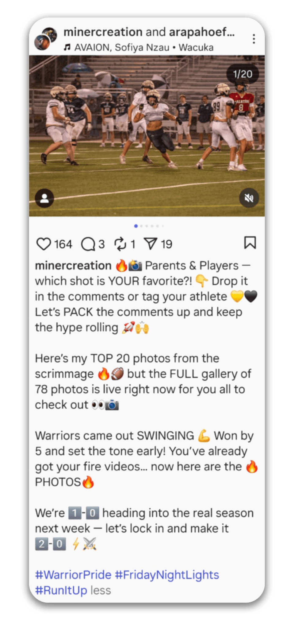 $$$/StateType/Normal