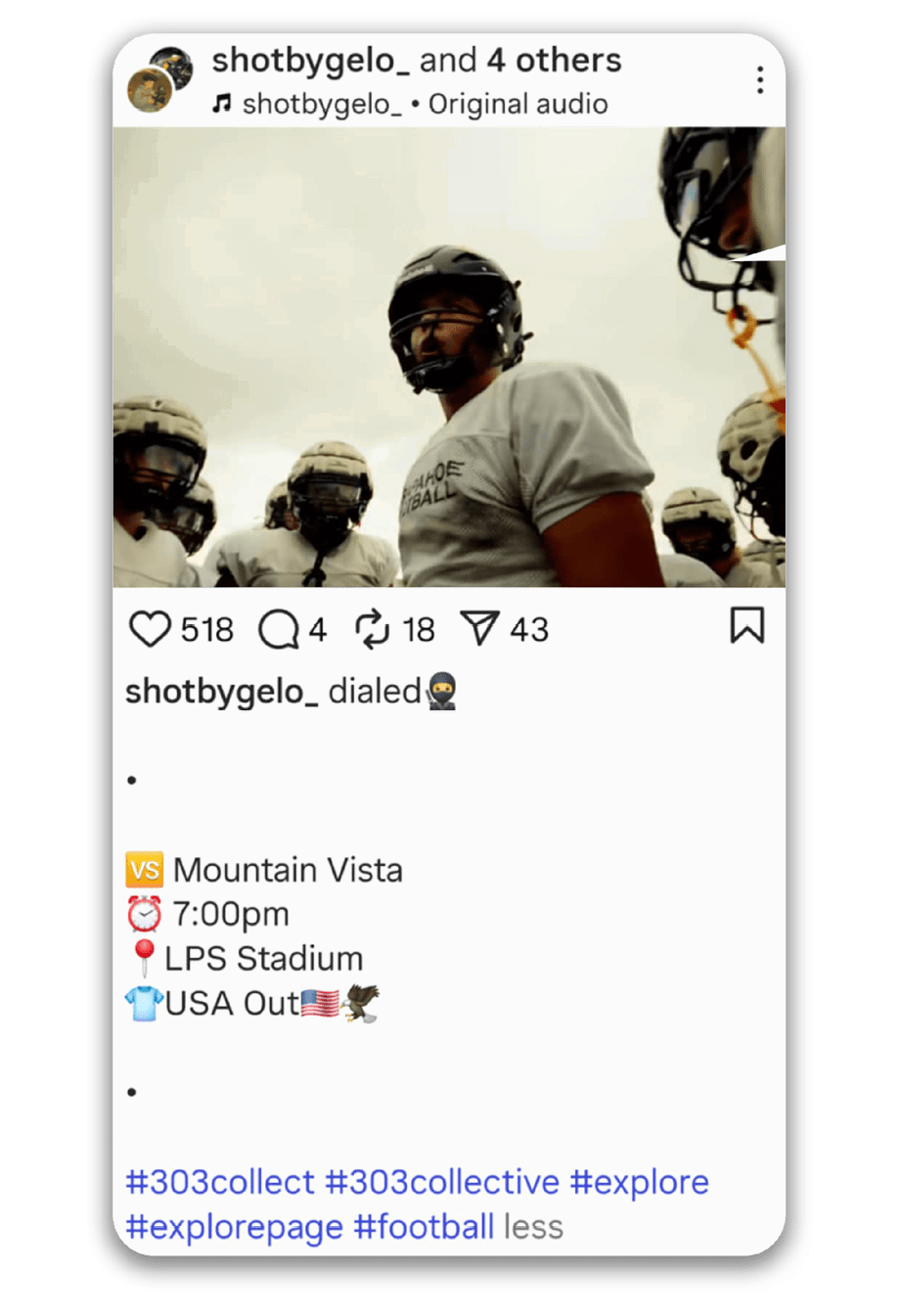 $$$/StateType/Normal