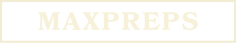 $$$/StateType/Normal