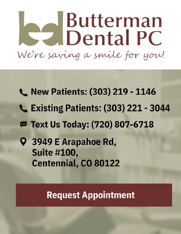 $$$/StateType/Normal