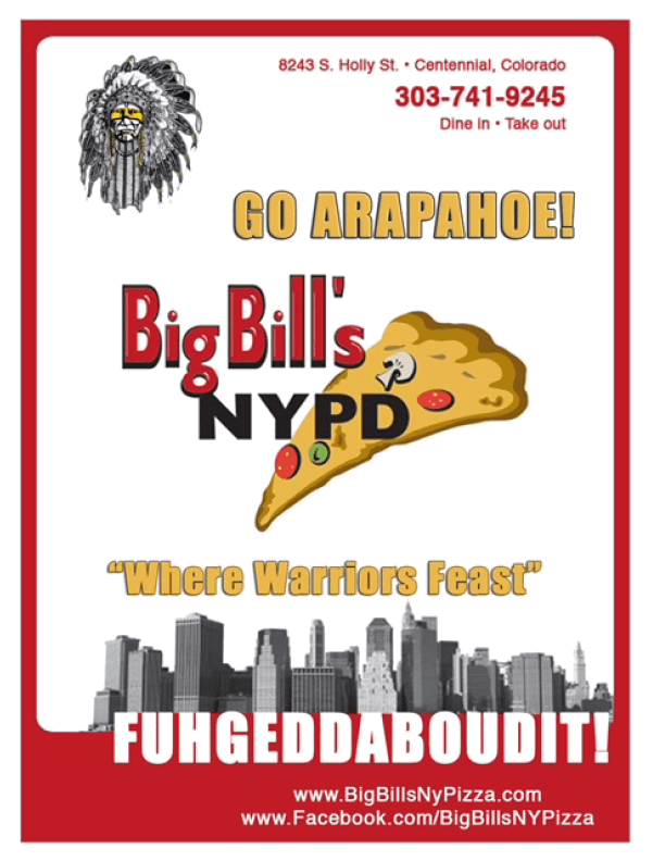 $$$/StateType/Normal