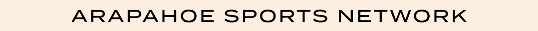 ARAPAHOE SPORTS NETWORK