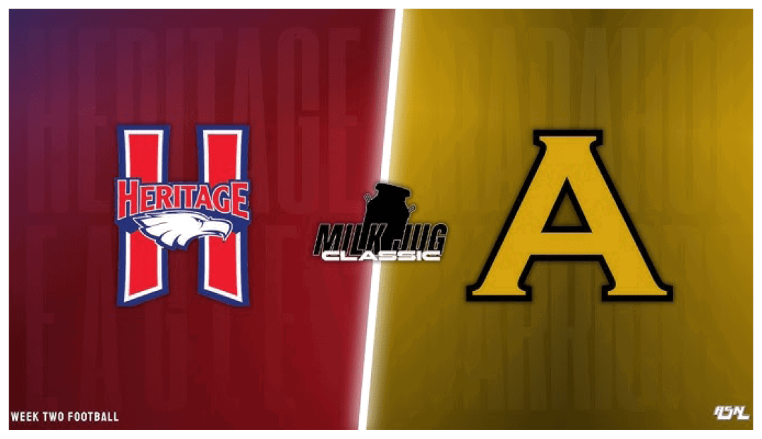 $$$/StateType/Normal