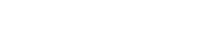 Trajan Frasier 76 RUSH YARDS