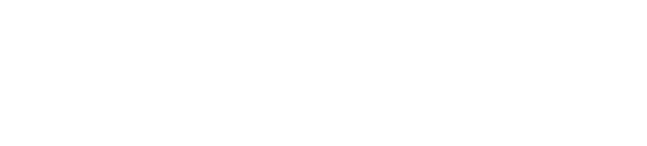 Brody Sieck 4 SACKS, 9 SOLO TACKLES