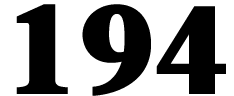194