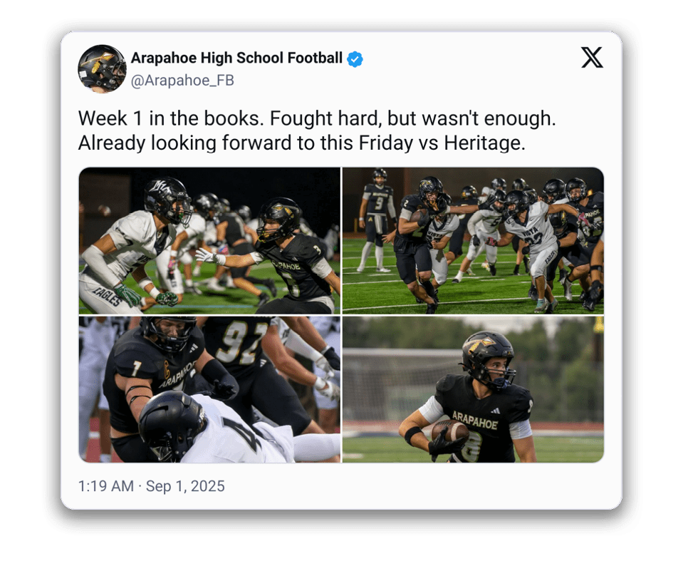 $$$/StateType/Normal