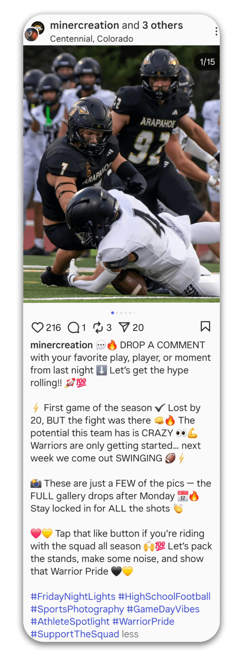 $$$/StateType/Normal