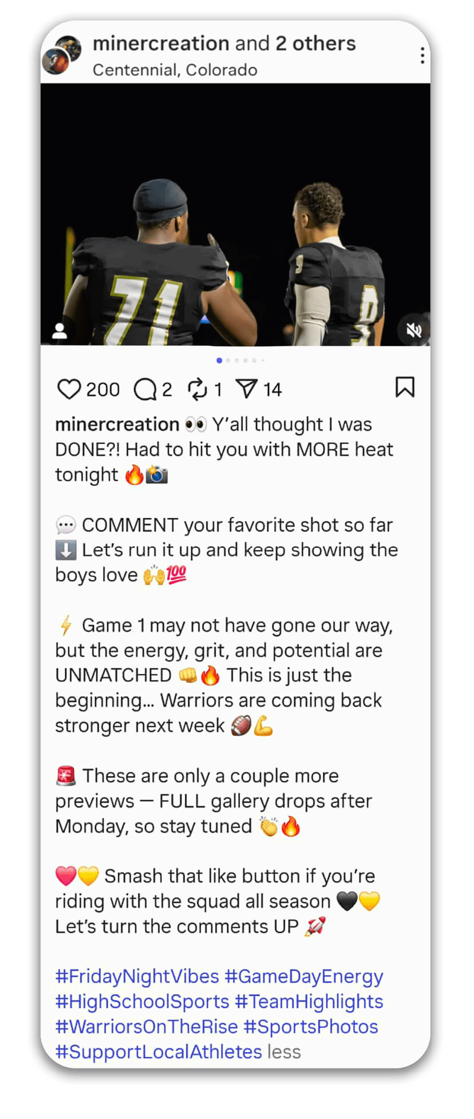 $$$/StateType/Normal