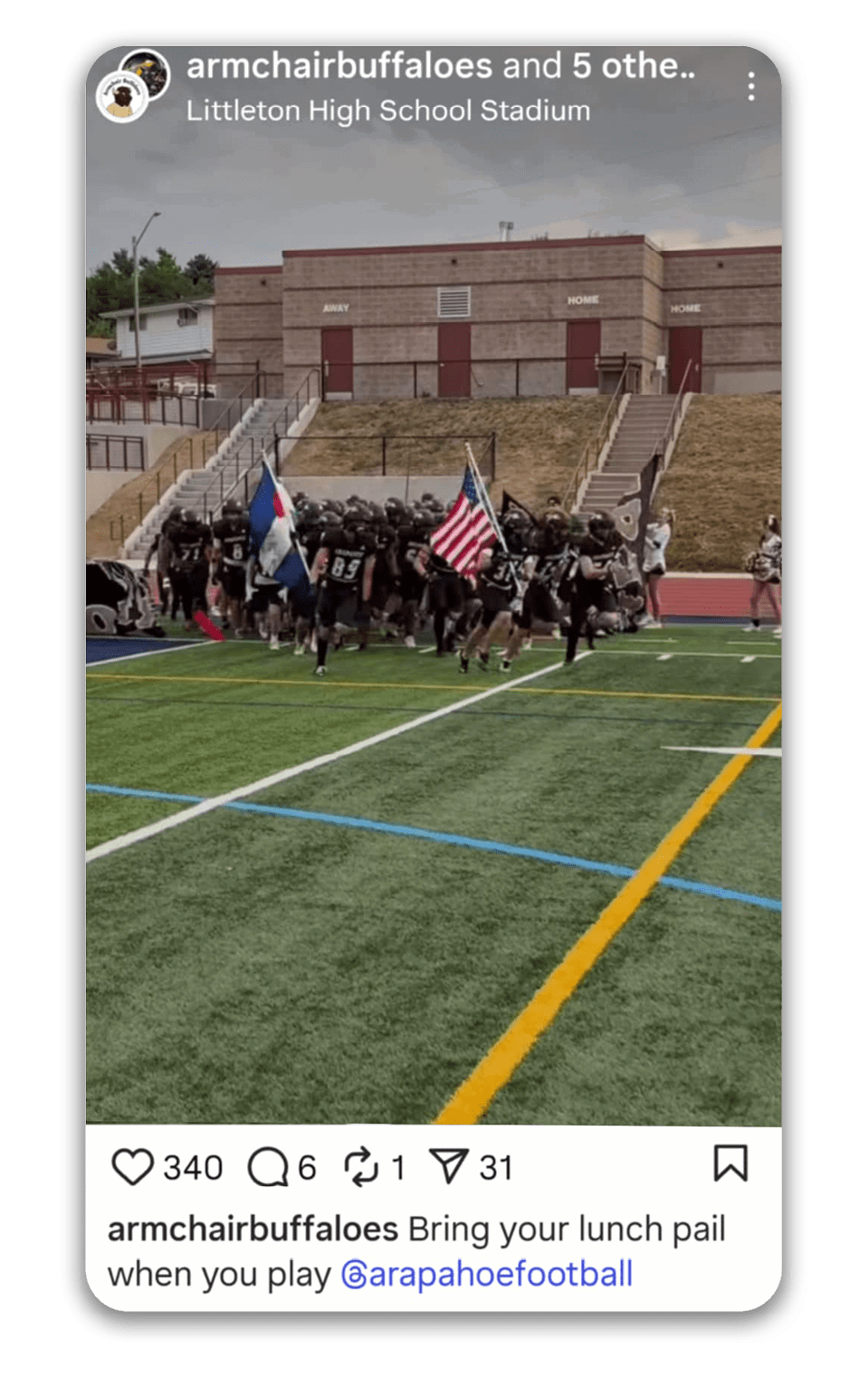 $$$/StateType/Normal