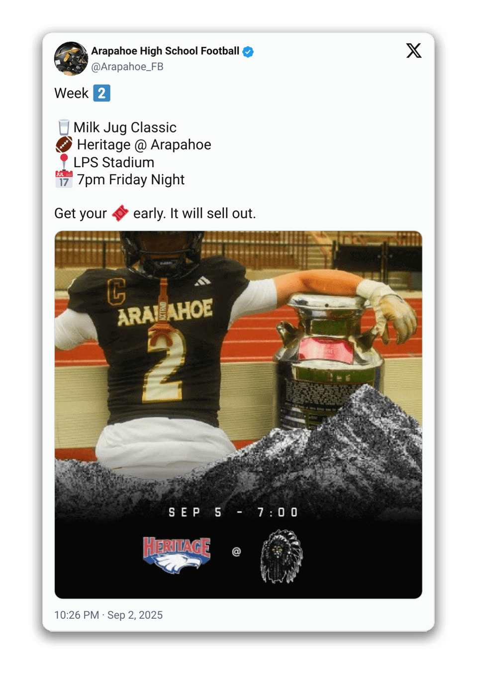 $$$/StateType/Normal