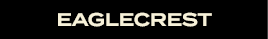 eaglecrest