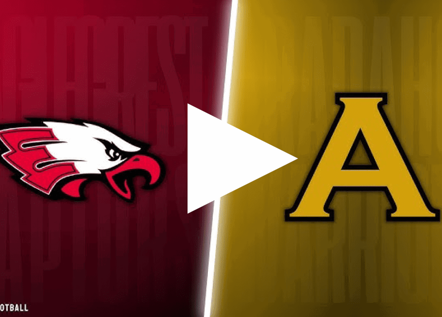 $$$/StateType/Normal