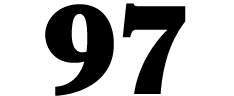 97