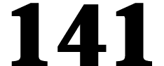 141