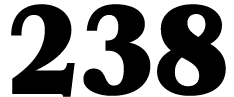 238