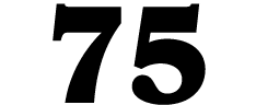 75